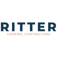 Ritter General Contractors Logo