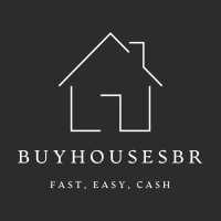 BuyHouses BR LLC Logo