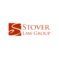 W. Stover Attorney at Law Logo