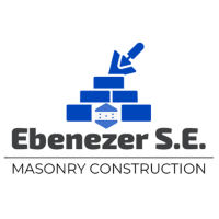 Ebenezer S.E. General Construction Logo