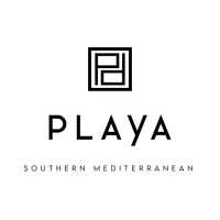 Playa Miami Logo