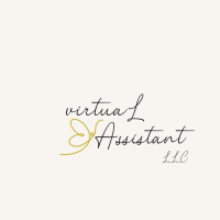 virtuLAssistant Logo
