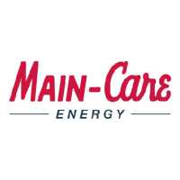 Main-Care Energy Logo