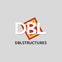 DBLstructures Logo