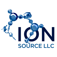 ION Source Logo