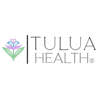 Tulua Health Logo