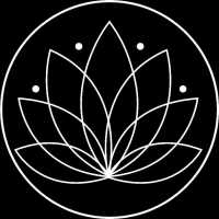 Vice Cannabis Logo