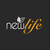New Life Jonesville Logo