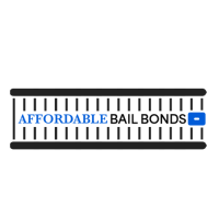 Affordable Bail Bonds Logo