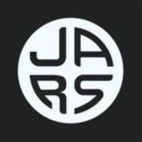 JARS Cannabis-Mesa Logo