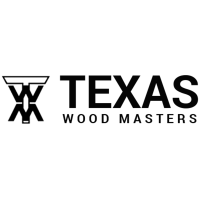 Texas Wood Masters Logo