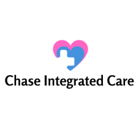 Chase Integrated Care Logo