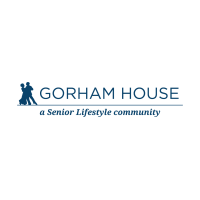 Gorham House Logo