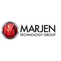 MARJEN Technology Group LLC Logo