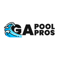 GA Pool Pros Logo