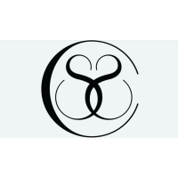 Century Salon Suites - Frisco Logo