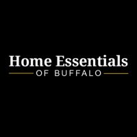 Home Essentials of Buffalo Logo