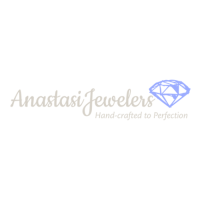 Anastasi Jewelers Logo