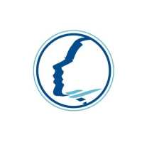 Matthew Pham, DMD, MD Logo