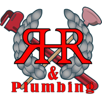 Restore Honor Restoration and Plumbing Logo