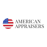 American Appraisers Logo