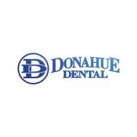Donahue Dental Logo