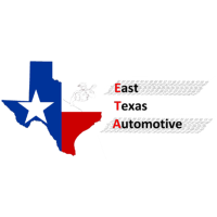 East Texas Automotive LLC Logo