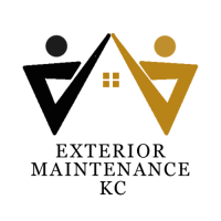 Exterior Maintenance KC Logo