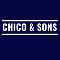 Chico & Sons Logo