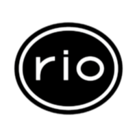 rio Logo