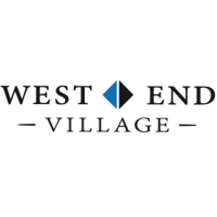 West End Village Logo
