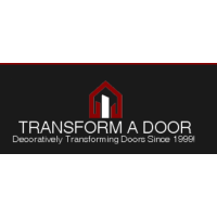Transform-a-Door Logo
