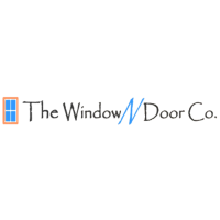 The Window N Door Co. Logo