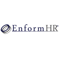 EnformHR, LLC Logo