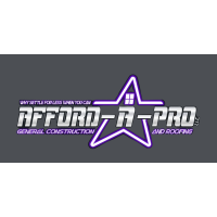 Afford-A-Pro, LLC Logo