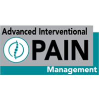 Advanced Interventional Pain Management Logo