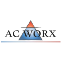 AC Worx Logo