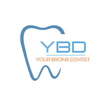 Your Bronx Dentist Logo
