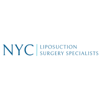 NYC Liposuction Surgery Specialists Logo