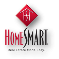 Tammy Hatch, HomeSmart Realty Group -HatchHomeTeam Logo