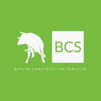 Baylyn Construction Services Logo