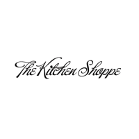 The Kitchen Shoppe Logo