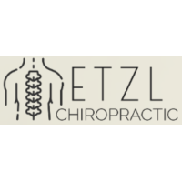 Etzl Chiropractic Logo