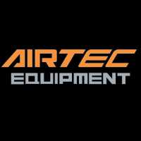 Airtec Equipment Logo
