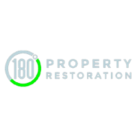 180 Property Restoration, LLC Logo