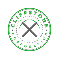 Cliffstone Corporation Logo