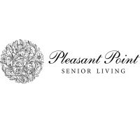 Pleasant Point Senior Living Logo