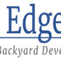 Creative Edge Pools, Inc. Logo