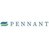 Pennant Services Logo