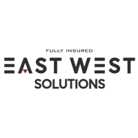 East West Solutions Logo